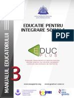 Manualul educatorului EDUC_CRIPS.pdf