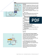 1. EFI _electronic fuel injection.pdf