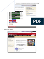 4. Tutorial Instalación Arena.pdf