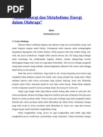 Download Sistem Energi Dalam Olahraga by Steven Tampah SN355735133 doc pdf