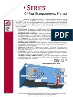 DS1003 MV Series FM-200 System Revision 02-17-16