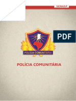 Apostila_PC.pdf