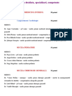 Recoverd PDF File(3)