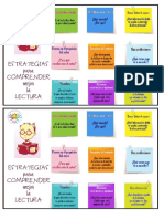 Estrategias de Comp 1