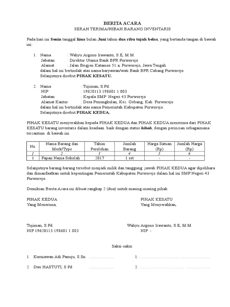 Vdnfrwi Xis3wm