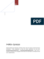 Matogrosso PDF