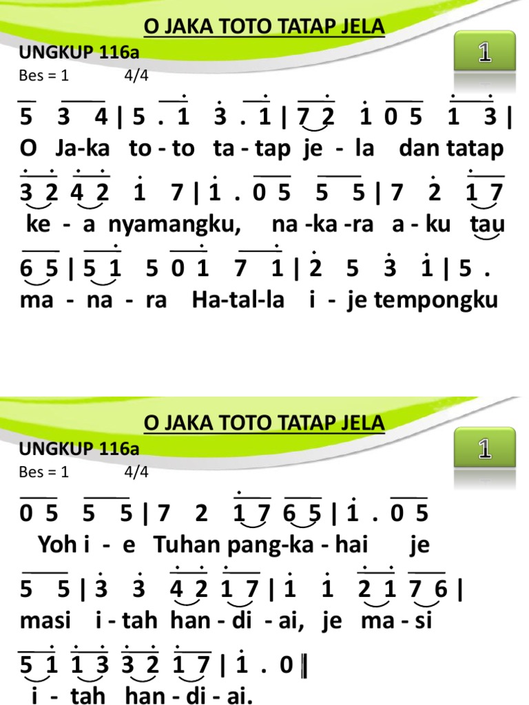 Tik nipellar bilan porno