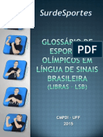 GlossarioSurdesportes21032015.pdf