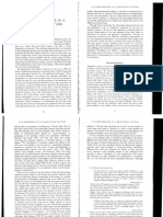 Auslander PDF
