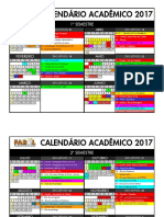 Calendario farol.pdf