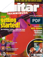 GT 1999 01 PDF