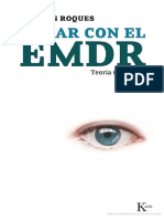 Curar-Con-El-EMDR-Teoria-y-Practica.pdf