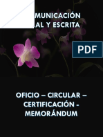 Oficio 1.PDF