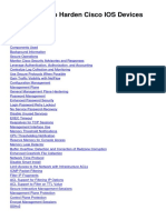 Cisco Guide to Harden Cisco IOS Devices.pdf