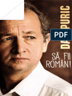 334412511-Sa-Fii-Roman-Dan-Puric.pdf
