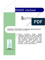 4 Proposal Software Dinas Pendidikan Software Sekolah Aplikasi Sekolah Sistem Informasi Sekolah Sistem Informasi Dinas Pendidikan Nasional 200jt