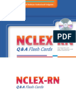 271NCLEX-RN-Q-A-Flash-Cards-by-Ray-a-Hargrove-Huttel-Kathryn-Cadenhead-Colgro.pdf