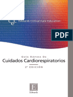 Guía rápida de Cuidados Cardiorespiratorios.pdf