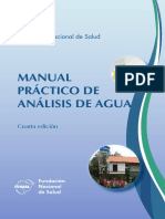 Manual practico del analisis del  agua.pdf