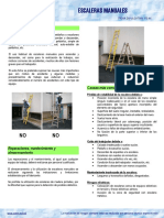 44398-44398-44escaleras Manuales PDF
