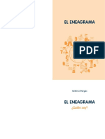 El Eneagrama.pdf