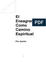 El Eneagrama Como Camino Espiritual.pdf