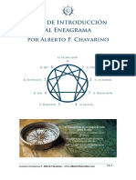 Guia_Introduccion_al_Eneagrama.pdf
