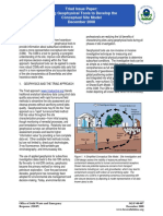 Articulo 1. Ingles Geophysics Issue Paper