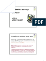 2predavanje.pdf