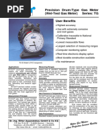 Understanding RATA Testing for CEMS | PDF