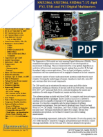 datasheet_2064