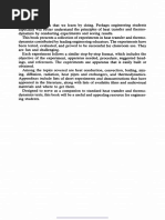 Lec Notes Thermal Conduction Thermal Conductivity