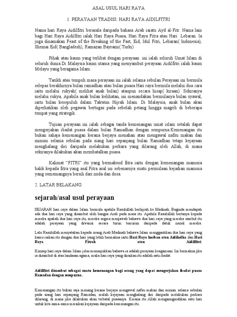 Gambar Kreatif Selamat Hari Raya Bantuanilfitri Latar Belakang Selamat Hari Raya Mubarak Latar Belakang Untuk Muat Turun Percuma