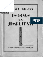 11_Indemn_la_simplitate.pdf