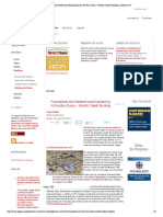 Foundations and Geotechnical Engineering for the Burj Dubai – World’s Tallest Building _ GeoPrac.pdf