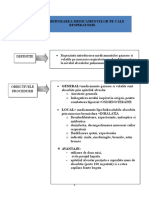 INHALATIA- ADMINISTRAREA MEDICAMENTELOR PE CALE RESPIRATORIE.doc