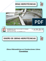 Clase 4 Obras Hidrométricas en conducciones Libres Canaletas-1498620016.pdf