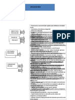 Aplicarea Agentilor Fizici - Aplicatii Reci