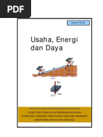 Download Usaha Energi Dan Daya by Nurul Bariyyah SN35574416 doc pdf