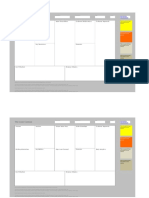 Business Model Canvas