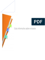 guia_rotulado_2013.pdf