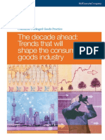 Trends that will Shape the Consumer Goods Industry.pdf