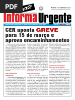 apeoesp-informa-urgente-11.pdf
