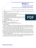 WS2812-datasheet.pdf