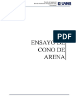 ENSAYO-DE-CONO-DE-ARENA.docx
