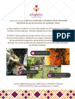 Información Chabtic 2016 - INTERACTIVO.pdf