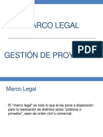 Marco Legal1