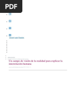 Heart+Math+para+traducir