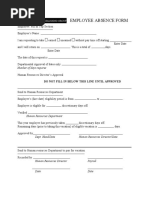 Utah Employment Termination Form 631 | PDF | Employment | Payroll