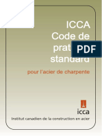 CodePratiqueStandard7Fr PDF